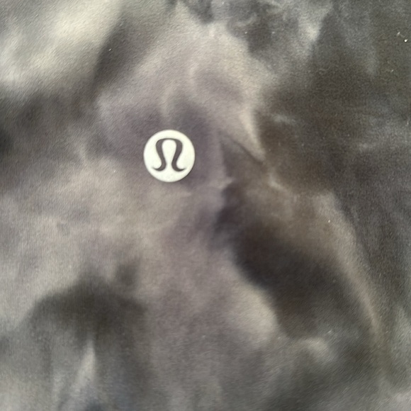 lululemon Align™ High-Rise Pant 25" - Picture 7 of 9